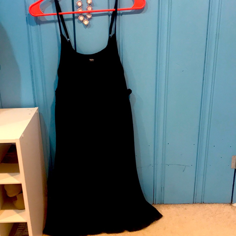 Women’s Dress